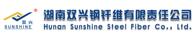無(wú)錫精質(zhì)視覺(jué)科技有限公司