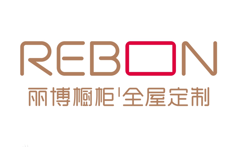 整體櫥柜十大品牌排名，星空梵高櫥柜