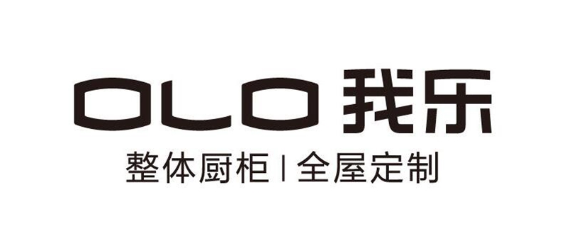 整體櫥柜十大品牌排名，星空梵高櫥柜
