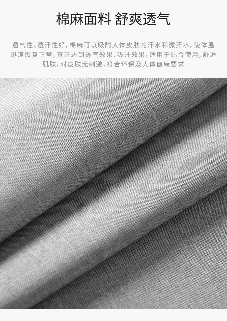 乳膠客廳功能沙發(fā) 藍(lán)湖之夢 k611
